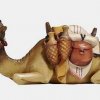 Kostner 172 Krippenfigur Kamel liegend in 12 cm 58,10 €  in 9,5 cm 46.- €